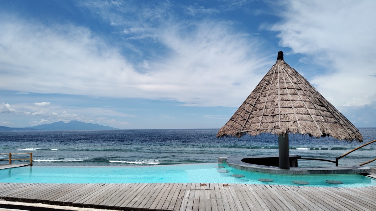 Bali, Indonesia, photo 1