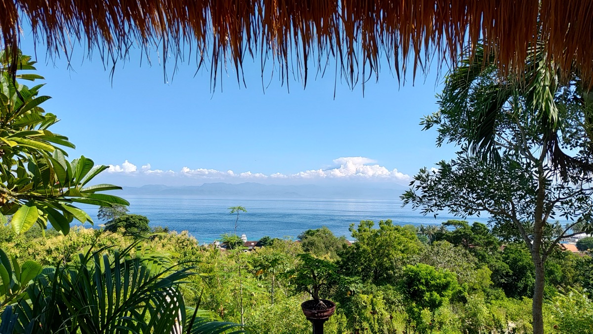 Bali, Indonesia, photo 2