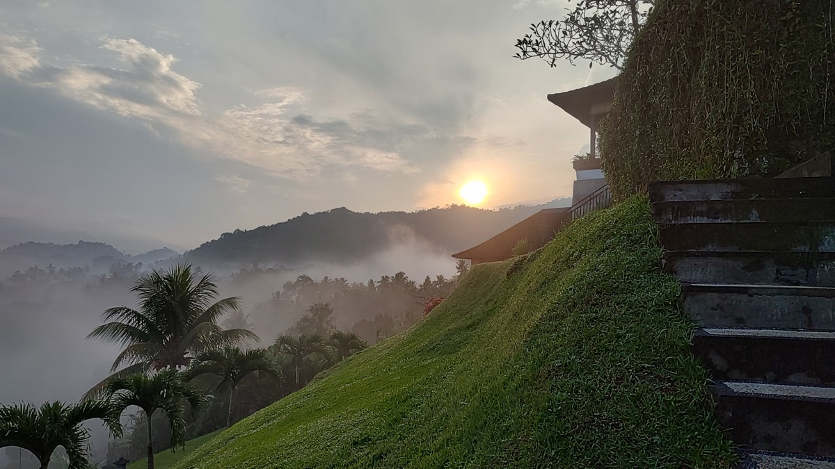 Bali, Indonesia, photo 3