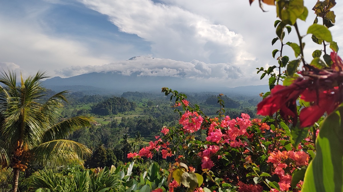 Bali, Indonesia, photo 5