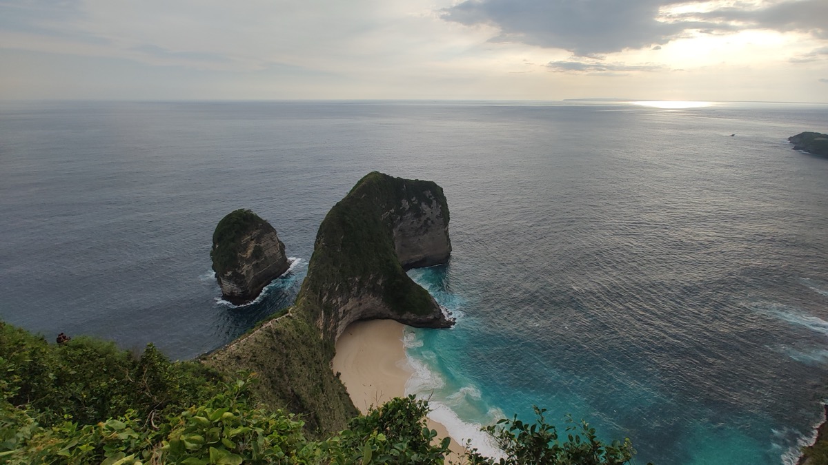 Bali, Indonesia, photo 6