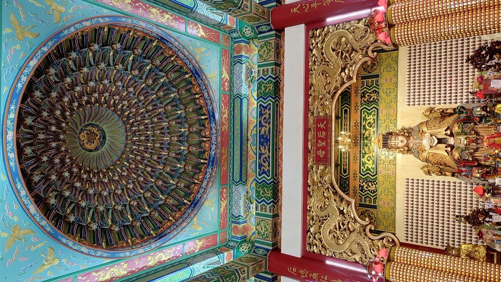 Malaysia, photo 3