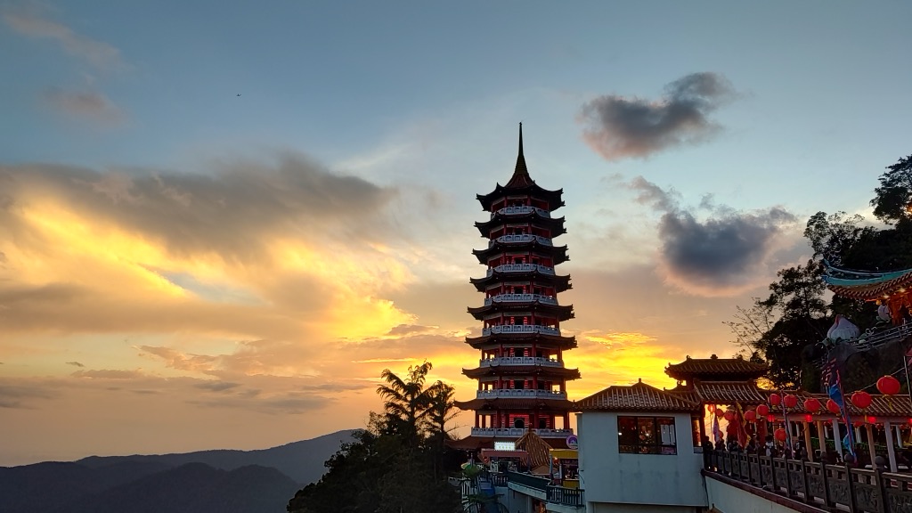 Malaysia, photo 5