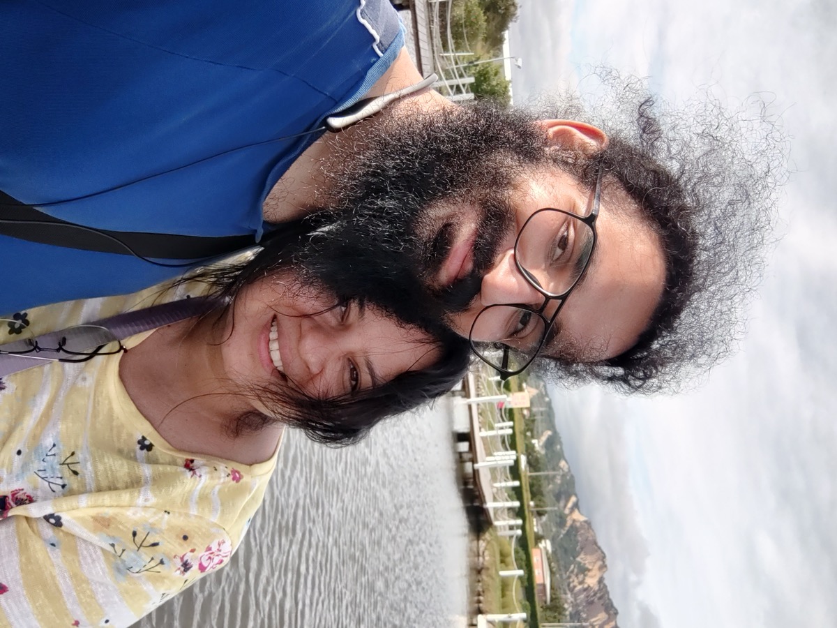 Taiwan, photo 1