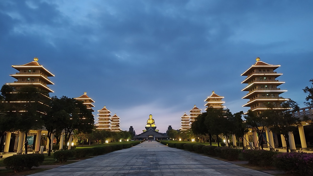 Taiwan, photo 4