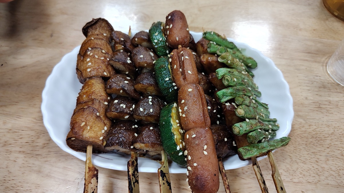 Taiwan, photo 5
