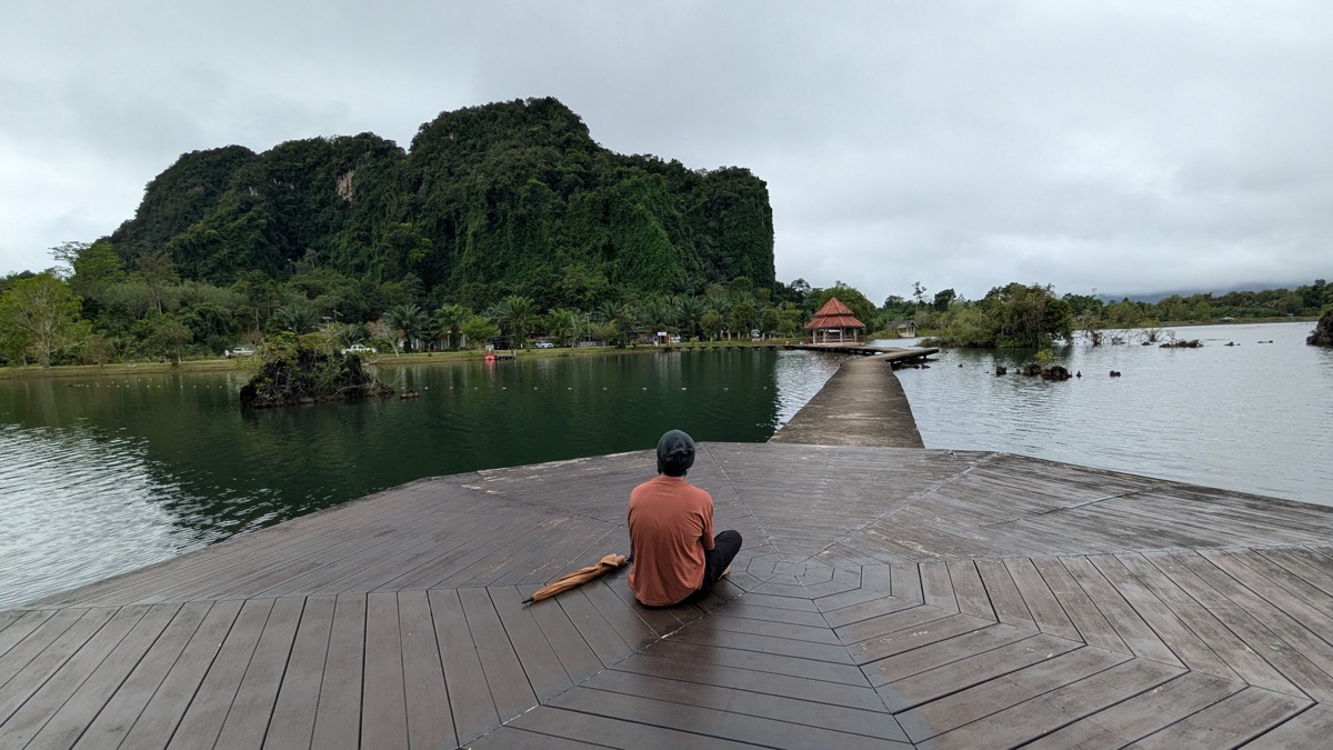 Thailand, photo 5