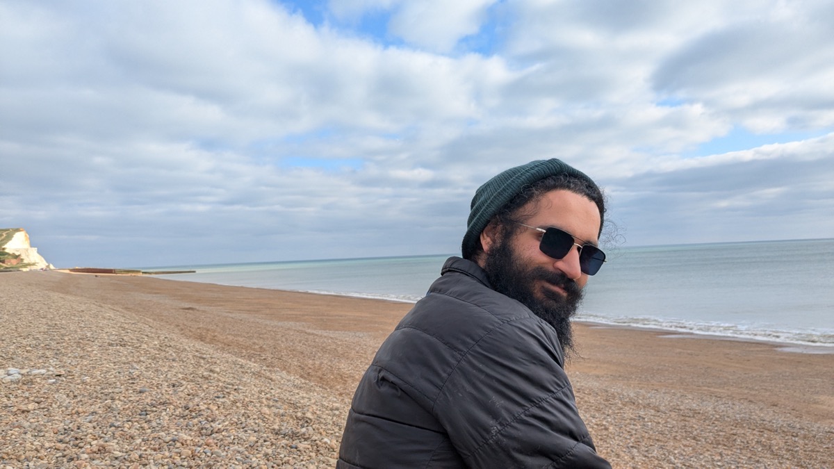 UK, photo 1