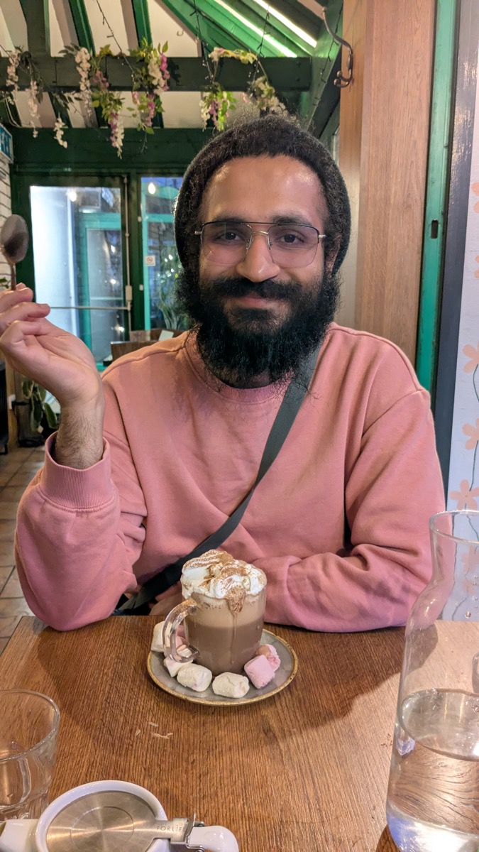 UK, photo 17