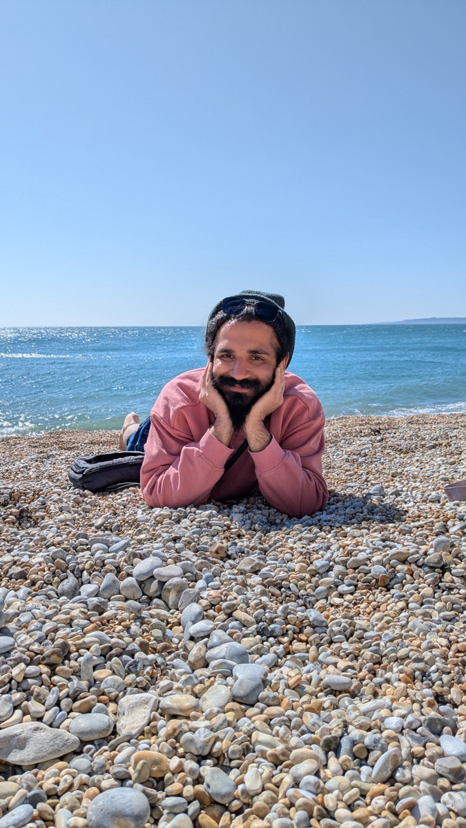 UK, photo 18