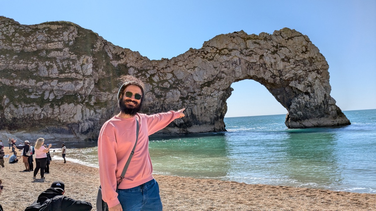 UK, photo 19
